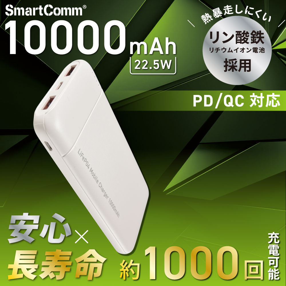3ポート HDMIセレクター(HDMI 入力3ポート 出力1ポート/自動切換機能/本体に滑り止め/電源不要)_05-0569_AV-S3S6-K_OHM(オーム電機)